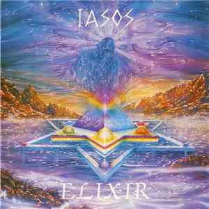 Iasos - Elixir FLAC album