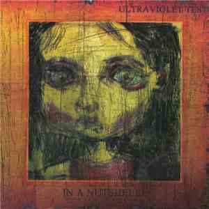 In A Nutshell - Ultraviolet Test download flac