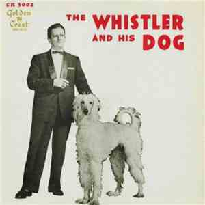 Jack Zimmermann - The Whistler And His Dog download flac
