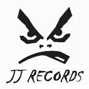 Jepy Jey - 224 EP download flac