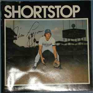 Jim Fregosi - Shortstop download flac