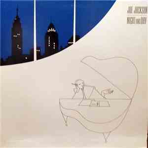 Joe Jackson - Night And Day download flac