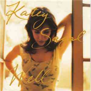 Katey Sagal - Well... download flac
