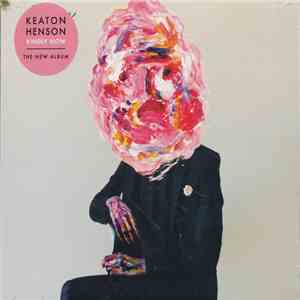 Keaton Henson - Kindly Now download flac