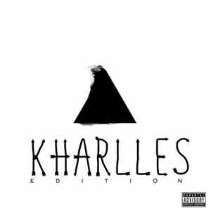 KHarlles - My Death download flac