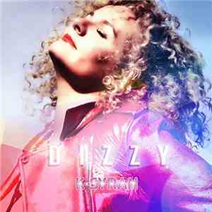 K-Syran - Dizzy download flac