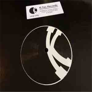 La Gazza Ladra - Hooked On Classics Volume 1 download flac