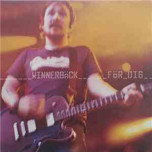 Lars Winnerbäck - För Dig download flac