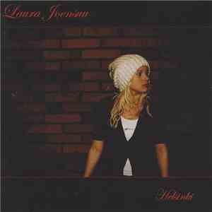 Laura Joensuu - Helsinki download flac