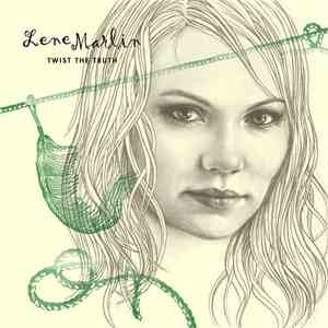 Lene Marlin - Twist The Truth download flac