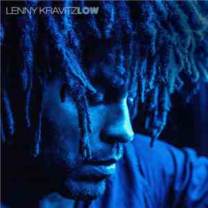 Lenny Kravitz - Low download flac