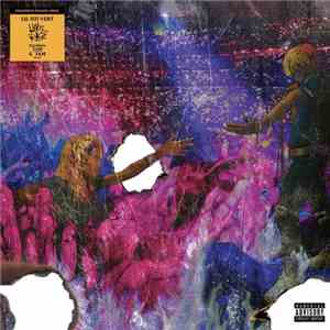 Lil Uzi Vert - Luv Is Rage download flac