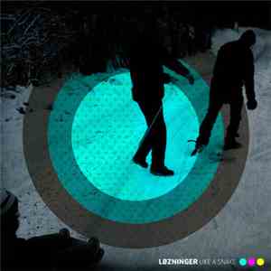 Løzninger - Like a Snake EP download flac