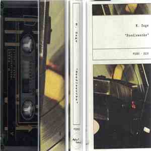 M. Sage - Needleworks download flac