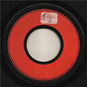 Mandrill - Mandrill / Warning Blues download flac