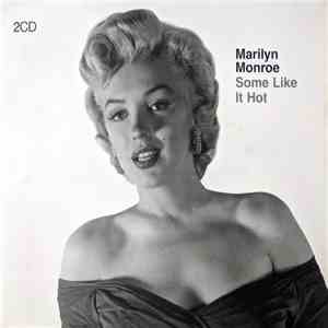 Marilyn Monroe - Some Like It Hot download flac