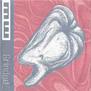 Marshmallow  - Grinded_ download flac