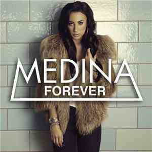 Medina  - Forever download flac