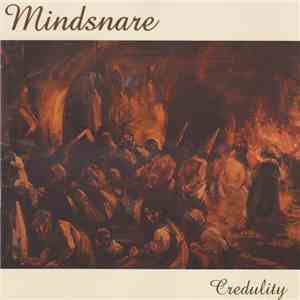 Mindsnare - Credulity download flac