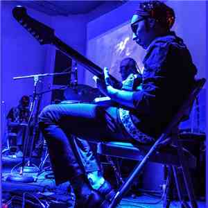 Mitch Esparza - Folkadelphia Session 01​/​15​/​2017 download flac