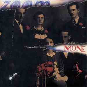 Mone  - Zoom download flac