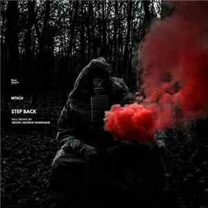 Mtech - Step Back download flac