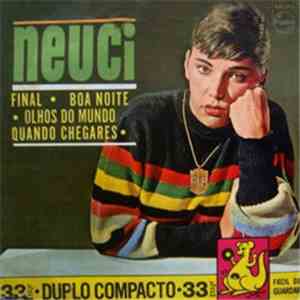 Neuci - Neuci download flac