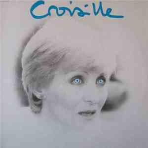 Nicole Croisille - J'Aime Pas Quand Tu Pars download flac