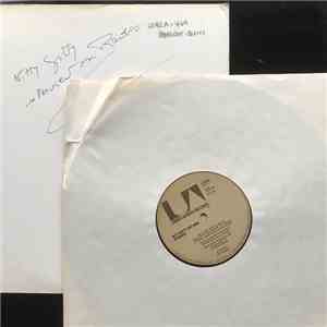 Nitty Gritty Dirt Band - Interview download flac