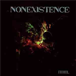 Nonexistence - Nihil download flac