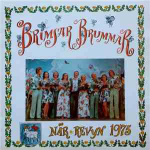 När-Revyn - Brimsar Brummar - När-Revyn 1975 download flac