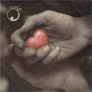 Osm'oz - Cornaline download flac