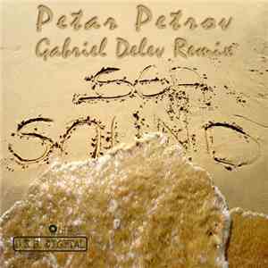 Petar Petrov - Sea Sound download flac