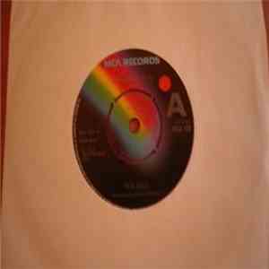 Pete Sully - The World download flac