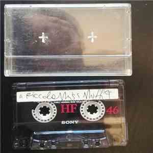 Piccola Miss Muffit / Cabin Boy  - Piccola Miss Muffit / Cabin Boy download flac