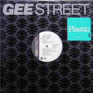 PM Dawn - Plastic download flac