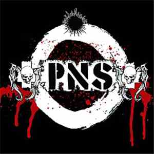 PNS  - PNS download flac