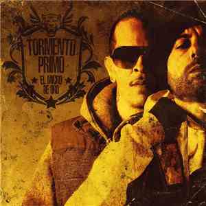 Primo & Tormento - El Micro De Oro download flac