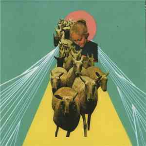 Purity Ring - Ungirthed download flac