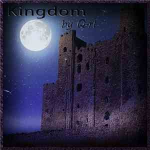 Q-rt - Kingdom download flac