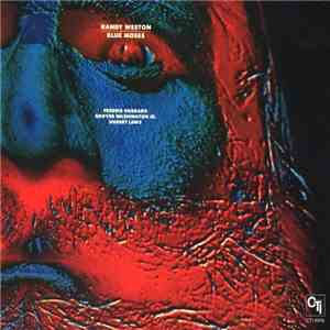 Randy Weston - Blue Moses download flac