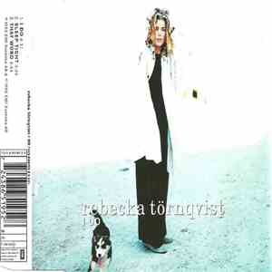 Rebecka Törnqvist - I Do download flac