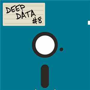 René Breitbarth - With Or Without Doris download flac