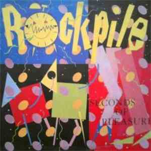 Rockpile - Seconds Of Pleasure download flac
