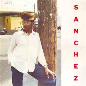 Sanchez - Sanchez download flac