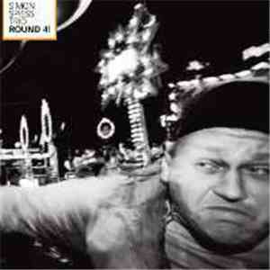 Simon Spiess Trio - Round 4! download flac