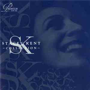 Stacey Kent - Collection download flac
