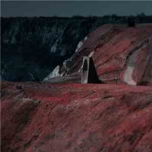 Stefan Panea - Neuter download flac