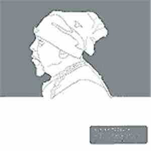 Sun Ra / Suntools / Way-O - Sun Ra Tribute download flac
