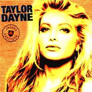 Taylor Dayne - Master Hits download flac